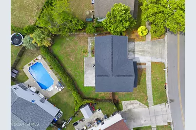 2325 Jefferson Street, Wilmington, NC 28401 - Photo 48