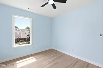 2325 Jefferson Street, Wilmington, NC 28401 - Photo 30