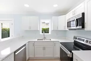 2325 Jefferson St, Wilmington, NC 28401 - Photo 12
