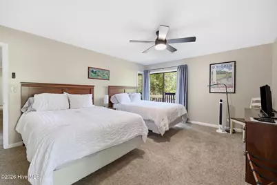 85 Pine Valley Road # 82, Pinehurst, NC 28374 - Photo 12