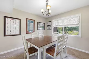 85 Pine Valley Rd, Pinehurst, NC 28374 - Photo 8