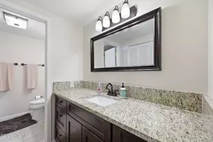 85 Pine Valley Rd, Pinehurst, NC 28374 - Photo 14