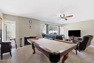 85 Pine Valley Rd, Pinehurst, NC 28374 - Photo 2