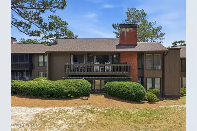 85 Pine Valley Road # 82, Pinehurst, NC 28374 - Photo 26