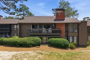 85 Pine Valley Rd, Pinehurst, NC 28374 - Photo 26