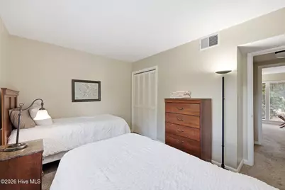 85 Pine Valley Road # 82, Pinehurst, NC 28374 - Photo 18