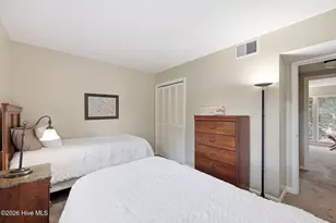 85 Pine Valley Rd, Pinehurst, NC 28374 - Photo 18