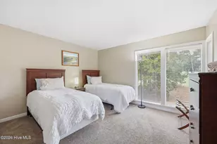 85 Pine Valley Rd, Pinehurst, NC 28374 - Photo 20