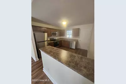 99 Oyster Lane, Hubert, NC 28539 - Photo 2