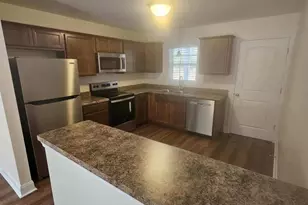 99 Oyster Ln, Hubert, NC 28539 - Photo 2