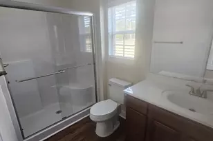 99 Oyster Ln, Hubert, NC 28539 - Photo 6