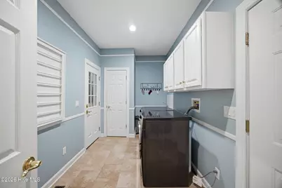 83 Sakonnet Trail, Pinehurst, NC 28374 - Photo 28