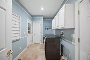 83 Sakonnet Trail, Pinehurst, NC 28374 - Photo 28