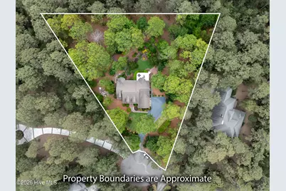 83 Sakonnet Trail, Pinehurst, NC 28374 - Photo 50