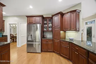 83 Sakonnet Trail, Pinehurst, NC 28374 - Photo 24