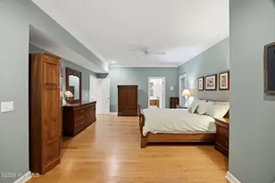 83 Sakonnet Trail, Pinehurst, NC 28374 - Photo 18