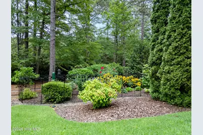 83 Sakonnet Trail, Pinehurst, NC 28374 - Photo 44