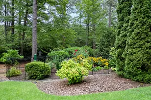 83 Sakonnet Trail, Pinehurst, NC 28374 - Photo 44