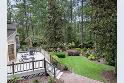 83 Sakonnet Trail, Pinehurst, NC 28374 - Photo 48