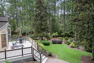 83 Sakonnet Trail, Pinehurst, NC 28374 - Photo 48
