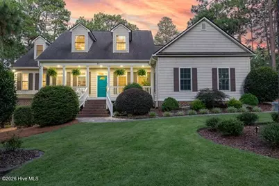 83 Sakonnet Trail, Pinehurst, NC 28374 - Photo 2
