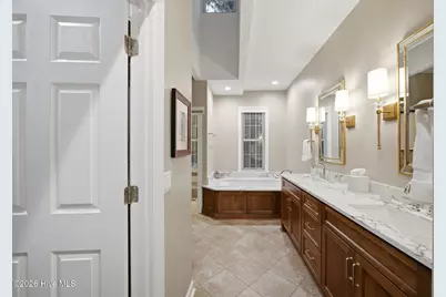 83 Sakonnet Trail, Pinehurst, NC 28374 - Photo 12