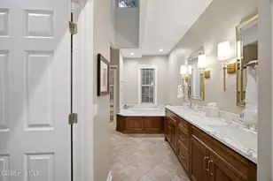 83 Sakonnet Trail, Pinehurst, NC 28374 - Photo 12