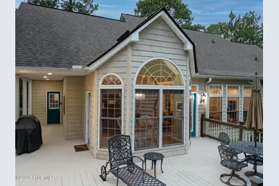 83 Sakonnet Trail, Pinehurst, NC 28374 - Photo 46