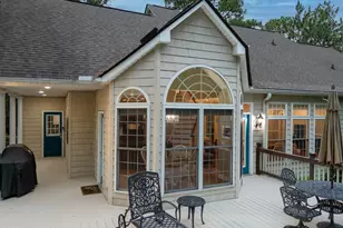 83 Sakonnet Trail, Pinehurst, NC 28374 - Photo 46