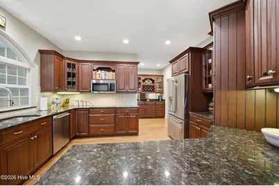 83 Sakonnet Trail, Pinehurst, NC 28374 - Photo 22