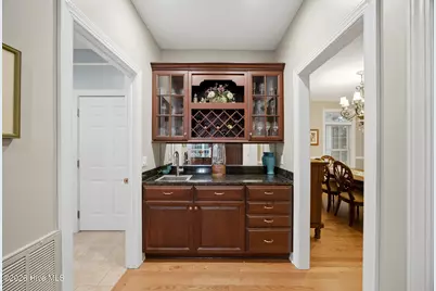 83 Sakonnet Trail, Pinehurst, NC 28374 - Photo 26