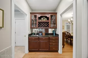 83 Sakonnet Trail, Pinehurst, NC 28374 - Photo 26