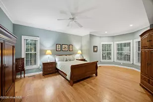 83 Sakonnet Trail, Pinehurst, NC 28374 - Photo 10