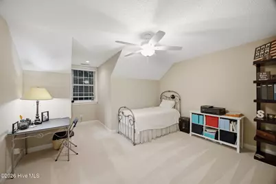 83 Sakonnet Trail, Pinehurst, NC 28374 - Photo 34