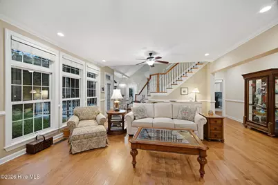 83 Sakonnet Trail, Pinehurst, NC 28374 - Photo 8