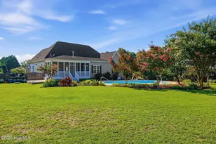 173 Solomon Cir, Four Oaks, NC 27524 - Photo 28