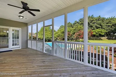 173 Solomon Circle, Four Oaks, NC 27524 - Photo 26