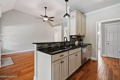 173 Solomon Circle, Four Oaks, NC 27524 - Photo 16