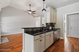 173 Solomon Cir, Four Oaks, NC 27524 - Photo 16