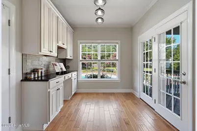 173 Solomon Circle, Four Oaks, NC 27524 - Photo 12