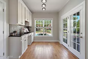 173 Solomon Cir, Four Oaks, NC 27524 - Photo 12