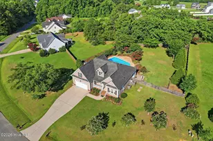 173 Solomon Cir, Four Oaks, NC 27524 - Photo 30