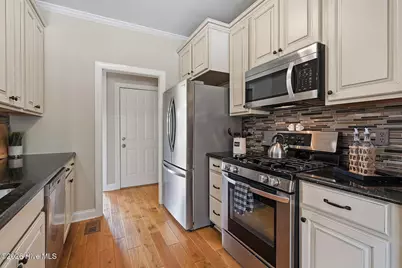 173 Solomon Circle, Four Oaks, NC 27524 - Photo 14