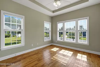 173 Solomon Circle, Four Oaks, NC 27524 - Photo 18