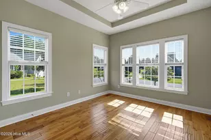 173 Solomon Cir, Four Oaks, NC 27524 - Photo 18