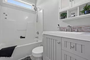 173 Solomon Cir, Four Oaks, NC 27524 - Photo 24