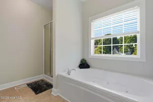 173 Solomon Cir, Four Oaks, NC 27524 - Photo 20