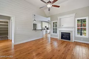 173 Solomon Cir, Four Oaks, NC 27524 - Photo 10