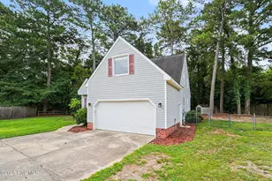 104 Dwight St, Goldsboro, NC 27534 - Photo 4