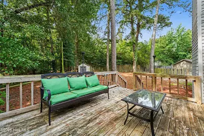 104 Dwight Street, Goldsboro, NC 27534 - Photo 30